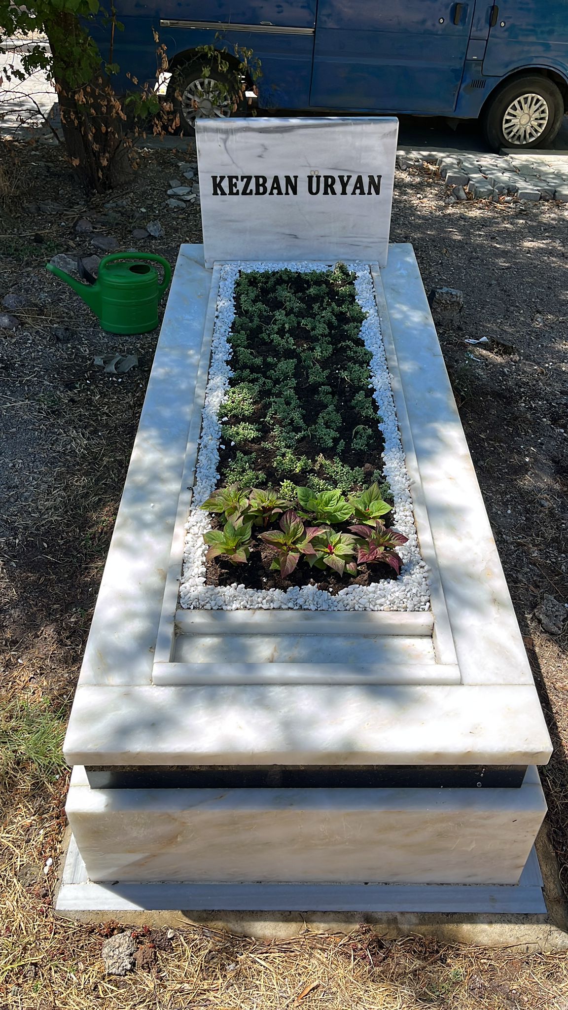 burak-mezar-bakim-hizmetleri-3