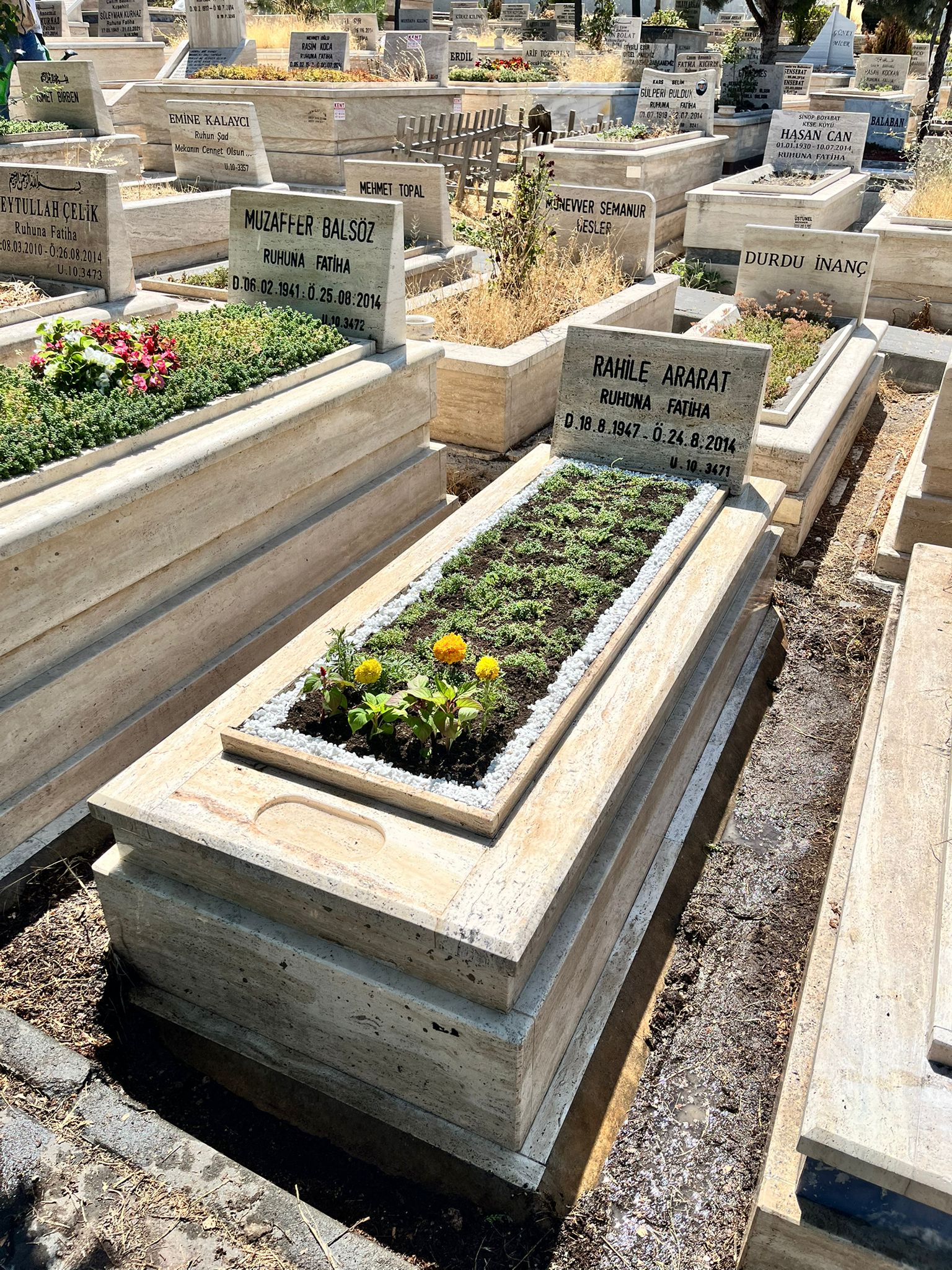 burak-mezar-bakim-hizmetleri-4