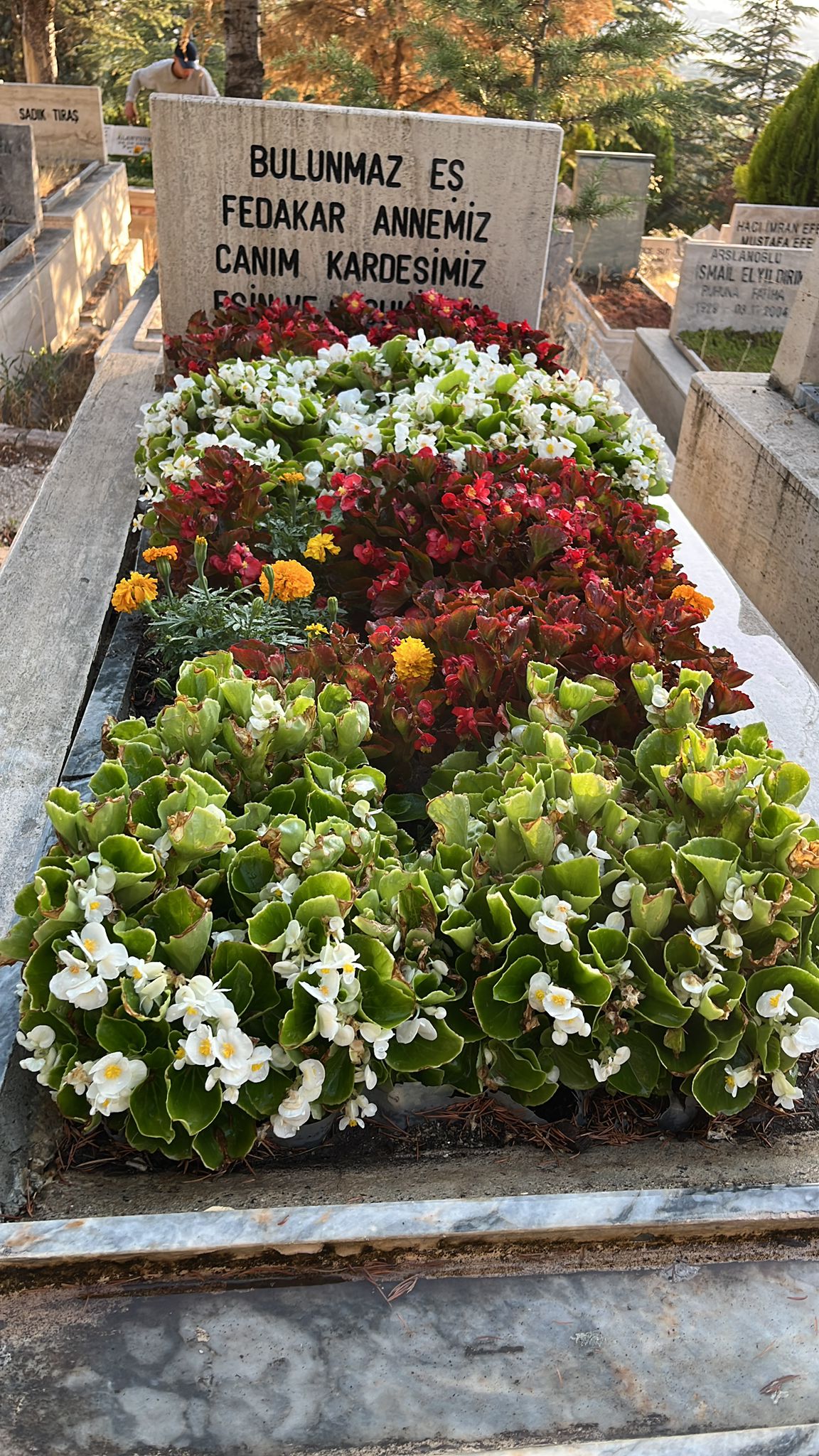 burak-mezar-bakim-hizmetleri-5