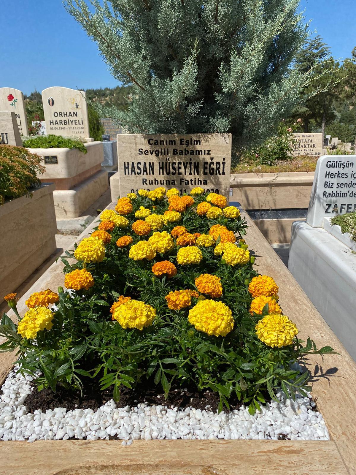 buraklar-mezar-bakim-hizmetleri (1) buraklar-mezar-bakim-hizmetleri (1)