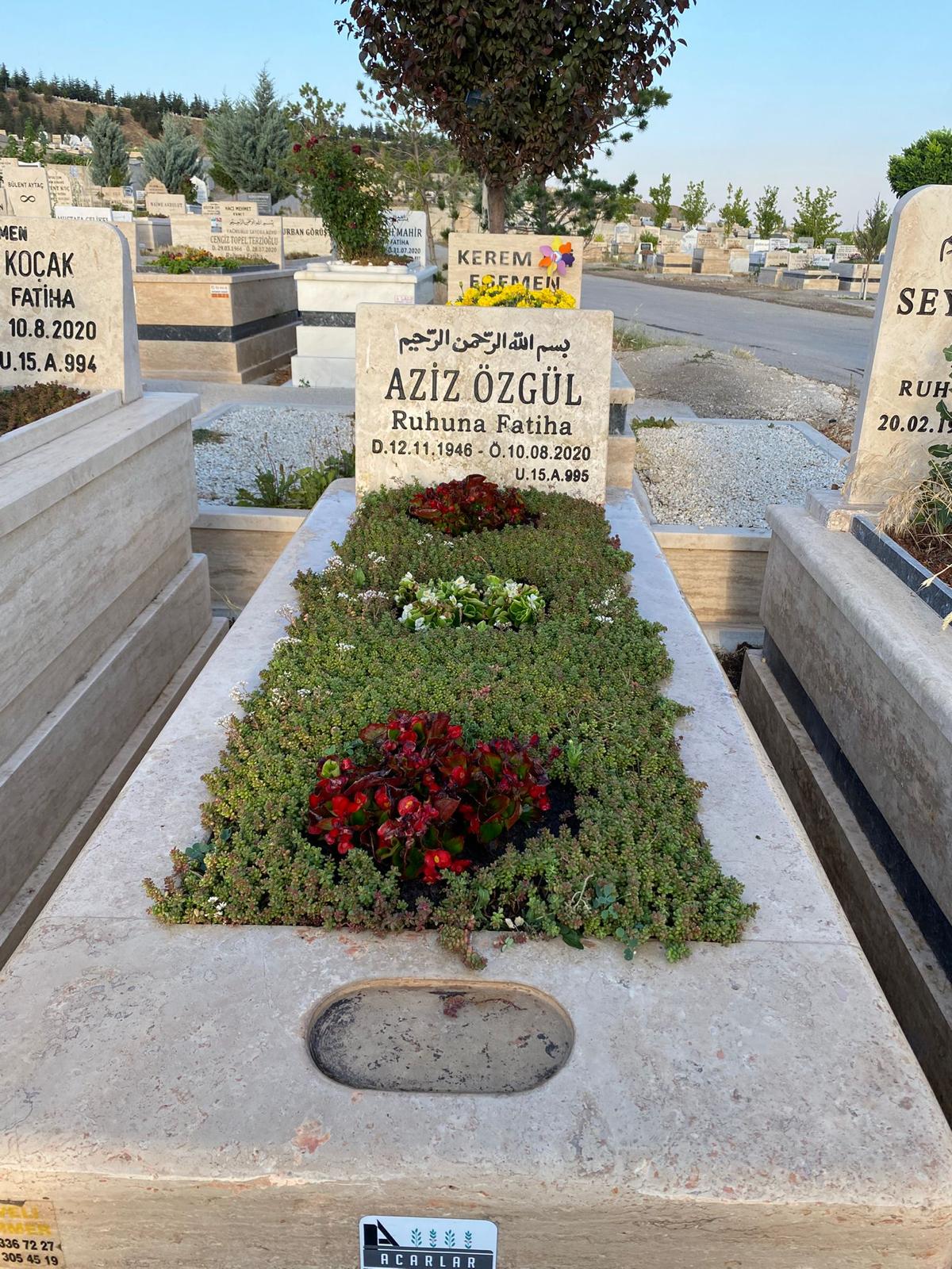 buraklar-mezar-bakim-hizmetleri (4) buraklar-mezar-bakim-hizmetleri (4)