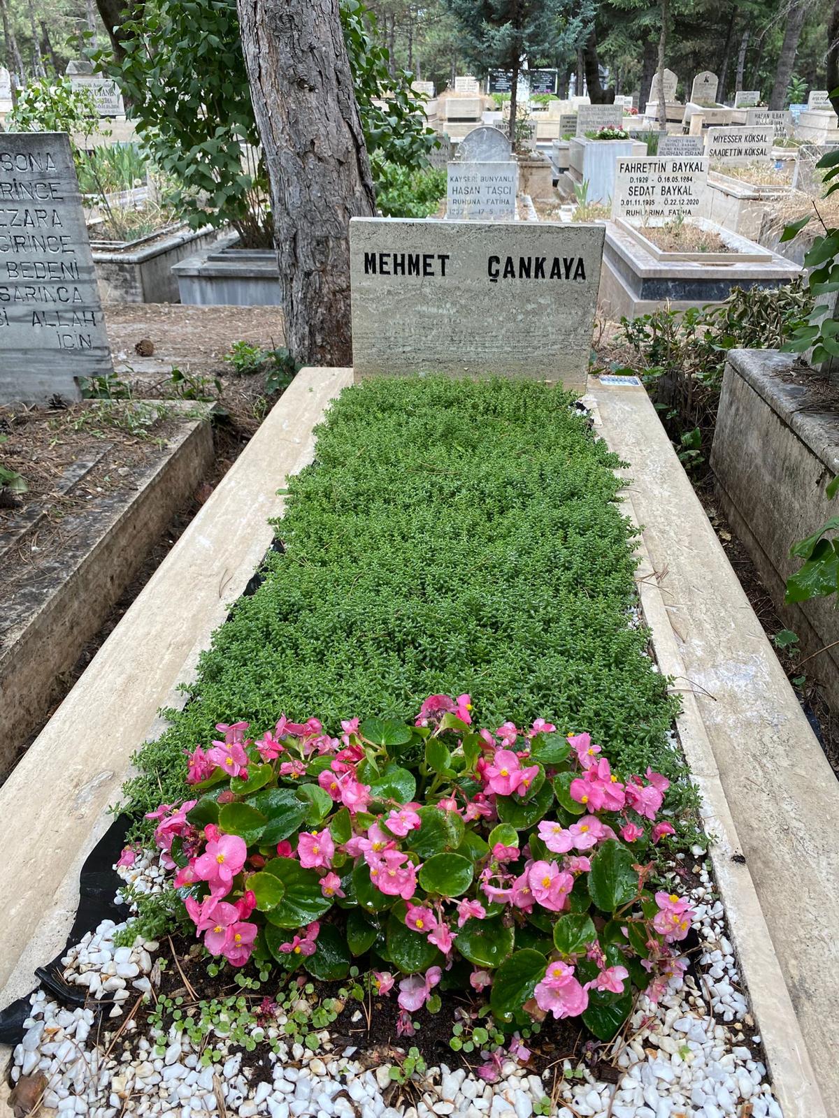 buraklar-mezar-bakim-hizmetleri (5) buraklar-mezar-bakim-hizmetleri (5)