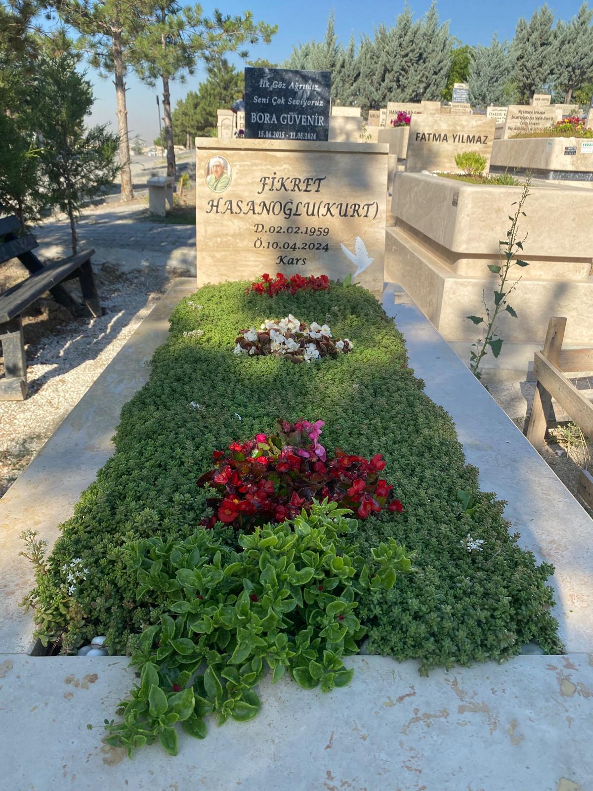 buraklar-mezar-bakim-hizmetleri (6) buraklar-mezar-bakim-hizmetleri (6)